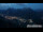 Webcam in Kufstein, 2.3 km entfernt