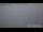Webcam in Kufstein, 3.3 km