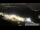 Webcam in Kufstein, 10.4 km entfernt