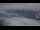 Webcam in Kufstein, 3.6 mi away
