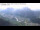 Webcam in Kufstein, 2.7 km