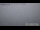 Webcam in Kufstein, 10.3 km entfernt