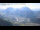 Webcam in Kufstein, 0.9 mi away