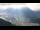 Webcam in Kufstein, 4 mi away