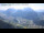 Webcam in Kufstein, 10.4 km entfernt