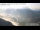 Webcam in Kufstein, 1.6 mi away