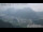 Webcam in Kufstein, 3.5 mi away