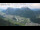 Webcam in Kufstein, 9.4 km