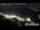 Webcam in Kufstein, 5 km