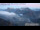 Webcam in Kufstein, 4.5 km