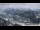 Webcam in Kufstein, 9.4 km