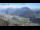 Webcam in Kufstein, 6.6 km entfernt