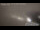 Webcam in Kufstein, 2.5 mi away