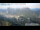 Webcam in Kufstein, 2.4 mi away