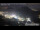Webcam in Kufstein, 2.4 mi away