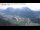 Webcam in Kufstein, 1.6 mi away