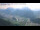 Webcam in Kufstein, 7.3 km