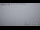 Webcam in Kufstein, 4.5 km