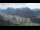 Webcam in Kufstein, 2.4 mi away