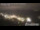 Webcam in Kufstein, 7.4 km