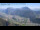 Webcam in Kufstein, 9.1 km