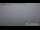 Webcam in Kufstein, 9.4 km
