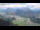 Webcam in Kufstein, 3.6 mi away