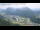 Webcam in Kufstein, 2.4 mi away