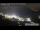 Webcam in Kufstein, 1.6 mi away