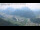 Webcam in Kufstein, 4.2 km entfernt
