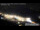 Webcam in Kufstein, 1.7 mi away