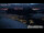 Webcam in Kufstein, 3.3 km