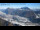 Webcam in Kufstein, 0.9 mi away