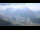 Webcam in Kufstein, 2.4 mi away