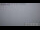 Webcam in Kufstein, 4.9 km