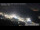Webcam in Kufstein, 2.9 km entfernt