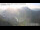 Webcam in Kufstein, 6.1 km