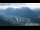 Webcam in Kufstein, 1.7 mi away