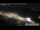 Webcam in Kufstein, 2.9 km
