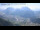 Webcam in Kufstein, 1.1 mi away