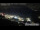 Webcam in Kufstein, 1.6 mi away