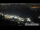 Webcam in Kufstein, 4.9 km