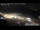Webcam in Kufstein, 5 km