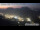 Webcam in Kufstein, 9.4 km entfernt
