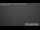 Webcam in Kufstein, 4.5 km entfernt