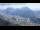 Webcam in Kufstein, 0.9 mi away