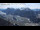 Webcam in Kufstein, 10.4 km entfernt