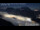Webcam in Kufstein, 3.5 mi away