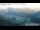 Webcam in Kufstein, 9.4 km