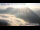 Webcam in Kufstein, 4 mi away